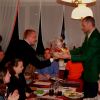 jahreshauptversammlung 2006 20181024