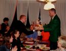 jahreshauptversammlung 2006 20181024