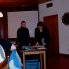 jahreshauptversammlung 2007 20181024