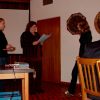 jahreshauptversammlung 2007 20181024