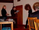 jahreshauptversammlung 2007 20181024