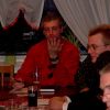 jahreshauptversammlung 2007 20181024
