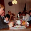 jahreshauptversammlung 2007 20181024
