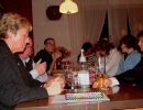 jahreshauptversammlung 2007 20181024