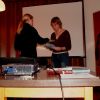 jahreshauptversammlung 2007 20181024