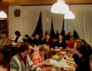jahreshauptversammlung 2007 20181024