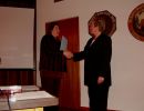jahreshauptversammlung 2007 20181024