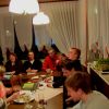 jahreshauptversammlung 2007 20181024