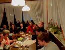jahreshauptversammlung 2007 20181024