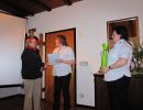 jahreshauptversammlung 2010 20181026