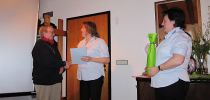 jahreshauptversammlung 2010 20181026