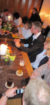 jahreshauptversammlung 2010 20181026
