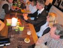 jahreshauptversammlung 2010 20181026