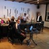 jahreshauptversammlung 2010 20181026
