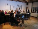 jahreshauptversammlung 2010 20181026