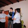 jahreshauptversammlung 2010 20181026