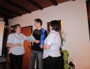 jahreshauptversammlung 2010 20181026