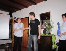 jahreshauptversammlung 2010 20181026