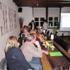 jahreshauptversammlung 2010 20181026