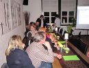 jahreshauptversammlung 2010 20181026