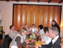 jahreshauptversammlung 2010 20181026