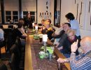 jahreshauptversammlung 2010 20181026