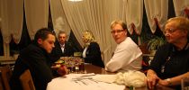 jahreshauptversammlung 2011 20181027