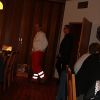 jahreshauptversammlung 2011 20181027