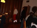 jahreshauptversammlung 2011 20181027