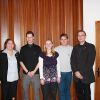 jahreshauptversammlung 2011 20181027
