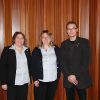 jahreshauptversammlung 2011 20181027