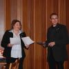 jahreshauptversammlung 2011 20181027