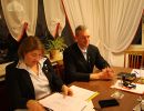 jahreshauptversammlung 2011 20181027