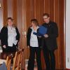 jahreshauptversammlung 2011 20181027