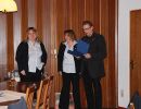 jahreshauptversammlung 2011 20181027