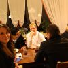 jahreshauptversammlung 2011 20181027