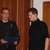 jahreshauptversammlung 2011 20181027
