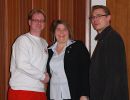 jahreshauptversammlung 2011 20181027