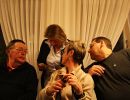 jahreshauptversammlung 2011 20181027