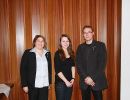 jahreshauptversammlung 2011 20181027