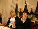 jahreshauptversammlung 2011 20181027