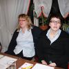 jahreshauptversammlung 2011 20181027