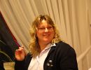 jahreshauptversammlung 2011 20181027