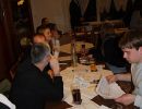 jahreshauptversammlung 2011 20181027