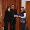 jahreshauptversammlung 2011 20181027