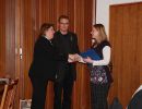 jahreshauptversammlung 2011 20181027