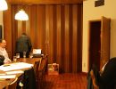 jahreshauptversammlung 2011 20181027