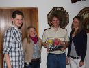 jahreshauptversammlung 2013 20181028