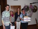 jahreshauptversammlung 2013 20181028