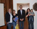jahreshauptversammlung 2013 20181028